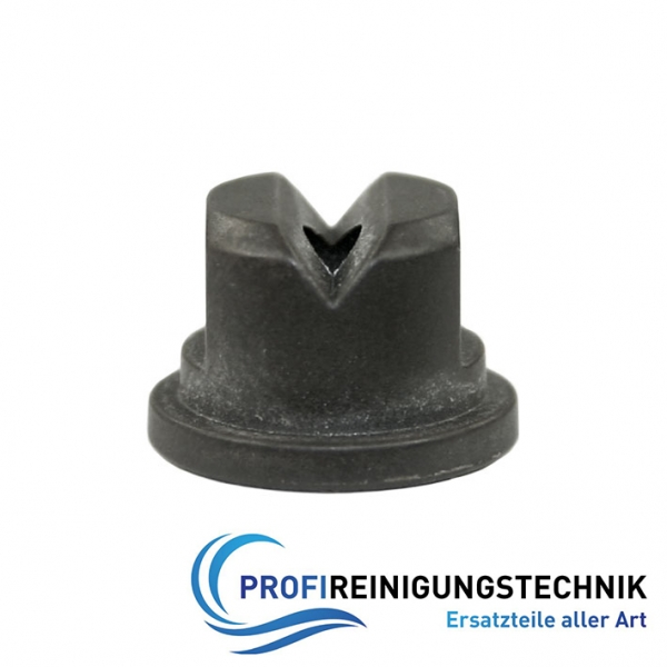 Düse für Schaumgeräte 60° / 25